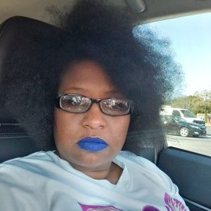 Meet your Posher, Zee